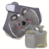 Koala Warm Bottle